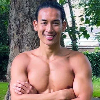 Hybrid Calisthenics: A Comprehensive Guide to Combining Bodyweight and Resistance Training